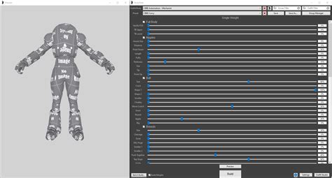 fallout 4 bodyslide not working|fallout 4 bodyslide no textures.